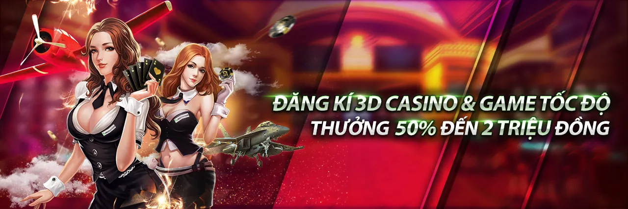 Khuyến mãi 1xbet 2026 - Cơ hội nhận thưởng lớn